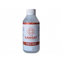 KAWSAY POWER FINISH FERTILIZANTE APTO HIDROPONIA 500 ML