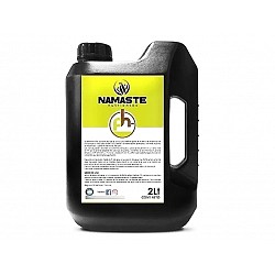 NAMASTE REDUCTOR PH MENOS 2L