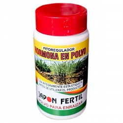 JAPON FERTIL FERTILIZANTE HOROMNA EN POLVO CLONADOR 25GR