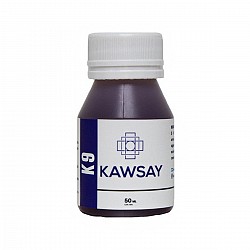 KAWSAY FERTILIZANTE K9 BIOESTIMULANTE 50ML