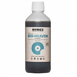 BIOBIZZ BIO HEAVEN FERTILIZANTE CON AMINOACIDOS 250ML