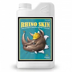 ADVANCED NUTRIENTS RHINO SKIN 1 LITRO