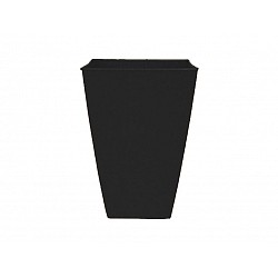 MACETA PLASTICA MATRI PIRAMIDAL MOD. 32