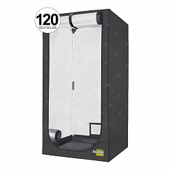 CARPA INDOOR GARDEN HIGH PROBOX ECOPRO 120