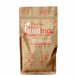 POWDER FEEDING BIO BLOOM 50GR