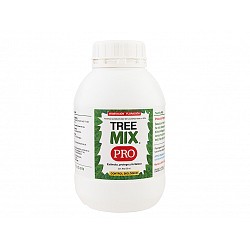 TREEMIX PRO BIOESTIMULANTE DE CRECIMIENTO 500ML