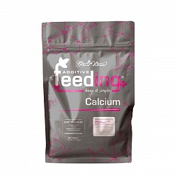 POWDER FEEDING CALCIUM FERTILIZANTE SALES 2.5 KG