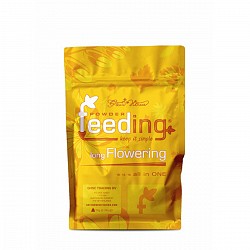 POWDER FEEDING LONG FLOWERING 2,5KG