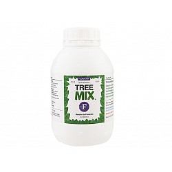 TREEMIX F BOOSTER DE FLORACION 500ML