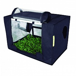 CARPA PROPAGATOR S GARDEN HIGH PRO ESQUEJES