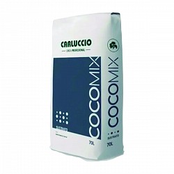 SUSTRATO COCOMIX CARLUCCIO FIBRA DE COCO 70 LITROS