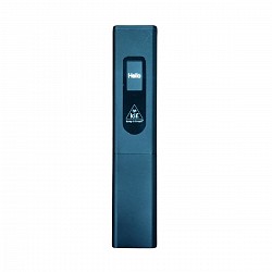 MEDIDOR 4 EN 1 KEEP IT FRESH KIF PANTALLA LCD (PH, EC, TDS, TEMPERATURA)