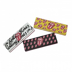 SEDAS LION ROLLING STONES UNBLEACHED PAPEL PARA ARMAR