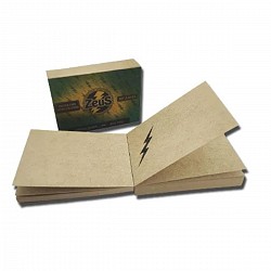 FILTROS TIPS ZEUS BIG TIPS MAS ANCHO 50U