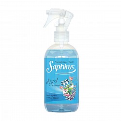 AROMATIZANTE SAPHIRUS AROMA ANGEL 250ML
