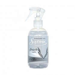AROMATIZANTE SAPHIRUS AROMA INVICTO 250ML