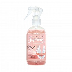 AROMATIZANTE SAPHIRUS AROMA OLYMPIC 250ML