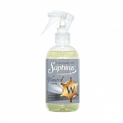 AROMATIZANTE SAPHIRUS AROMA WANTED 250ML