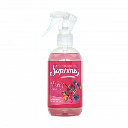 AROMATIZANTE SAPHIRUS AROMA MERY 250ML