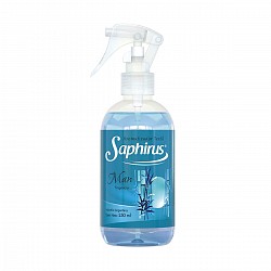 AROMATIZANTE SAPHIRUS AROMA MAN 250ML
