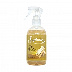 AROMATIZANTE SAPHIRUS AROMA ONE MILLION 250ML