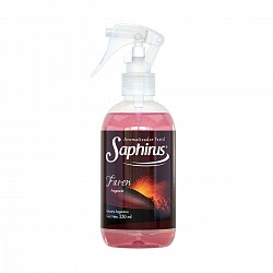 AROMATIZANTE SAPHIRUS AROMA FAREN 250ML