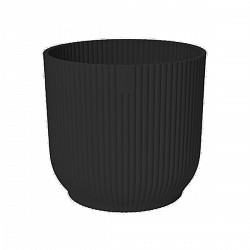 MACETA DE PLÁSTICO MILAN PREMIUM MOD. 20