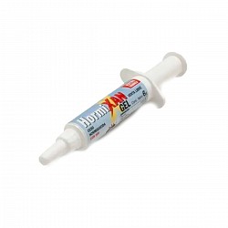 HORMIXAN HORMIGUICIDA JERINGA CEBO EN GEL 6GR