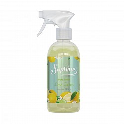 SAPHIRUS HOME SPRAY AROMATIZANTE LIMA LIMON 500ML