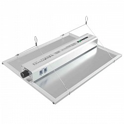 PANEL LED CULTIVO INDOOR NANOLUX QUANTUM RG150