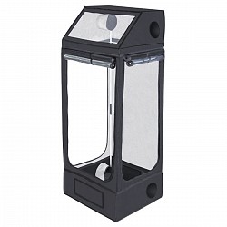 CARPA OUTDOOR GARDEN HIGH PRO PROBOX 80
