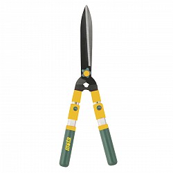 TIJERA CORTA CERCO EXTENSIBLE MOTA 60 A 75CM -TP702