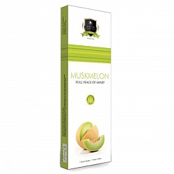SAHUMERIOS IMPORTADOS ALAUKIK ORIGINAL MELÓN 50GR