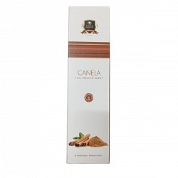 SAHUMERIOS IMPORTADOS ALAUKIK ORIGINAL CANELA 50GR