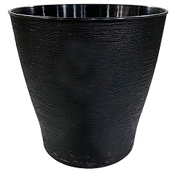 MACETA PLASTICA MATRI OWEN DELUXE MOD. 24