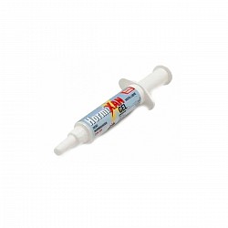 HORMIXAN HORMIGUICIDA JERINGA CEBO EN GEL 12GR