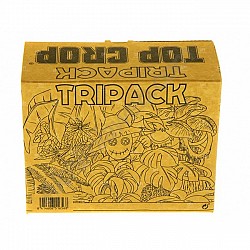TOP CROP BUDPACK CANDY BUD BIG ONE