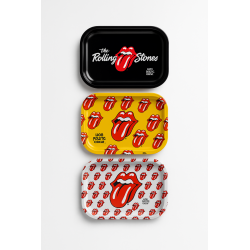 BANDEJA LION CIRCUS ROLLING STONE LIMITED EDITION