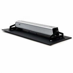 PANEL LED GROWTECH QUANTUM BOARD Q80