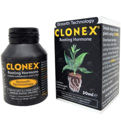 CLONEX ESQUEJES 50ML