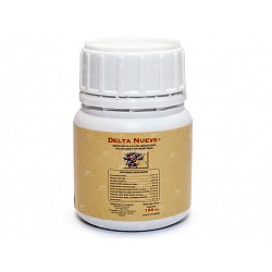 CANNABIOGEN DELTA 9 BIOESTIMULANTE 150CC