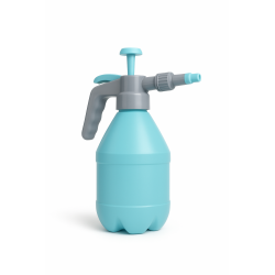 PULVERIZADOR ROCIADOR PROFESIONAL A PRESIÓN 1LT