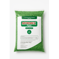 INSECTICIDA HORMIGUICIDA CEBO MYRMEC 750GRS