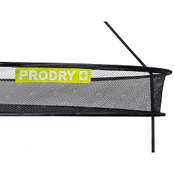 BANDEJA DE SECADO GARDEN HIGH PRODRY 4 NIVELES 55CM