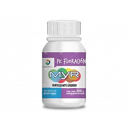 MYR PK FLORACION LIQUIDO 200CC