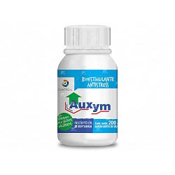 MYR AUXYM BIOESTIMULANTE LIQUIDO 200CC