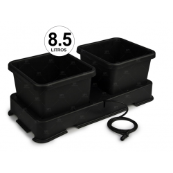 AUTOPOT EASYGROW MODULO DE EXTENSION 8,5LTS