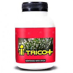 FERTILIZANTE TRICO+ MELAZA DESHIDRATADA CARBOHIDRATOS 250GR