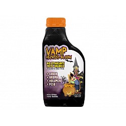 VAMP HECHIZO BLOOM 500ML FLORA