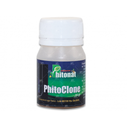 PHITOCLONE HORMONA ESQUEJES 15GR